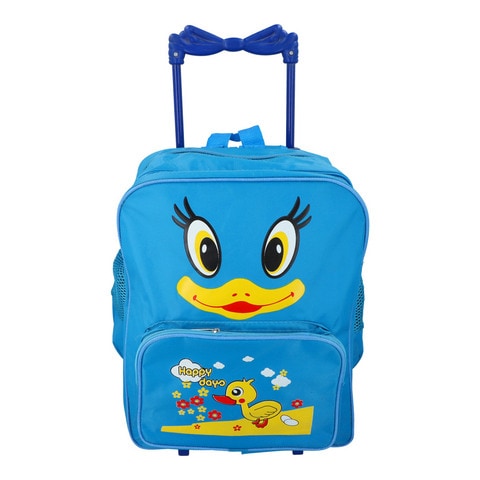 School bag hotsell lowest price