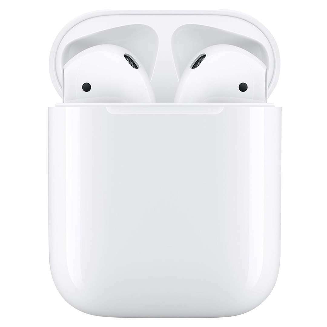 Carrefour earpods best sale