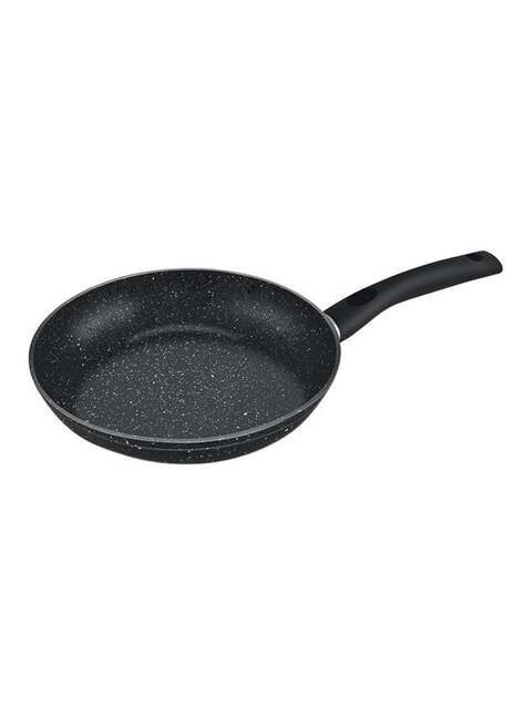 The Rock Fry Pan - 28 cm