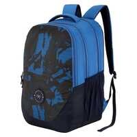 American Tourister Coco+ 101 Backpack Blue 35cm