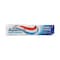 Aquafresh Fresh and Minty Triple Protection Toothpaste 125ml
