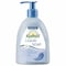 Kamill Liquid Soap with Natural Chamomile Extract for Sensitive Skin - 500 ml