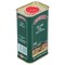 Borges Olive Oil 100 Percent Pure 200 ml