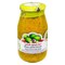 Al Jazeera Omani Lemon Pickle 500g
