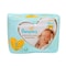 Pampers Premium Care Size 0, 30&#39;s