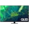 Samsung Q70A Series 55-Inch UHD Smart QLED TV QA55Q70AAUXZN Black (2021)