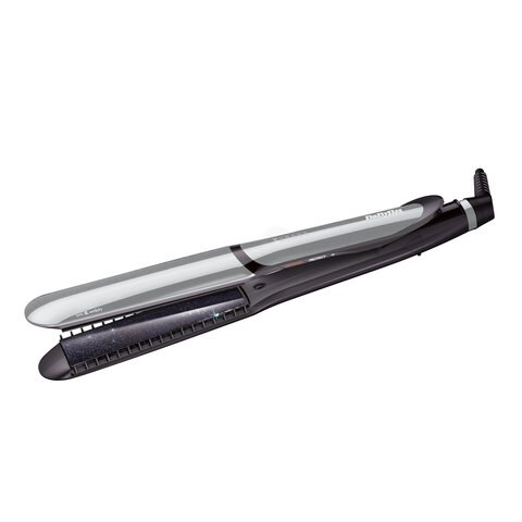 Buy Babyliss Hair Straightener ST389 Online Shop Beauty