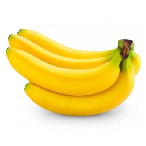 Ecuador Banana