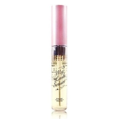 Buy Etude House - My Lash Serum - Eyelash Tonic Online - Shop Beauty ...