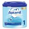 Nutricia Aptamil Advance Infant Milk Formula Stage 1 400g