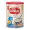 Cerelac wheat for babies from 6 months 1 kg