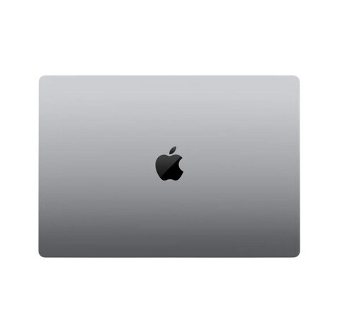 Apple 2023 Macbook Pro 16.2 Inches Liquid Retina XDR Display, 16GB, 1TB SSD, Space Grey (Apple M2 Pro Chip, 12-Core CPU, 19-Core GPU, Works With iPhone/iPad, English)
