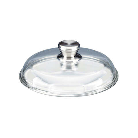 EuroCAST Professional Glass Lids