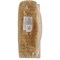 Carrefour Natural Sandwhich Bread 310g