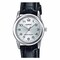 CASIO WATCH LTP-V001L-7BUDF