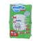 Molfix Baby Diaper Pants Maxi Size 4 56pcs (9kg to 14kg)