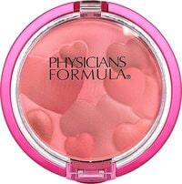 Physicians Formula Happy Booster Blusher, Rose