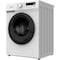 Midea Front Load Fully Automatic Washer 7kg 1400RPM White MFN70