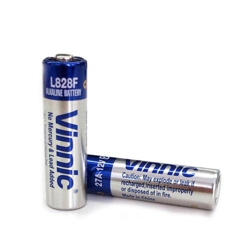 L828f battery deals