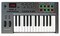 Nektar LX25+ Usb Keyboard