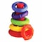 Playgro Play Puppy My First Click Pets PG4011455 Multicolour