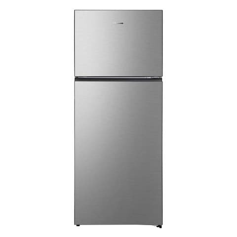 Refrigerator deals online delivery