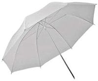 Mircopro Soft Umbrella Ub001 80Cm/33&quot;
