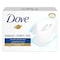 Dove Beauty Cream Soap 125g