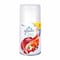 Glade Automatic Refill Air Freshener with Apple and Cinnamon Scent - 175 gram