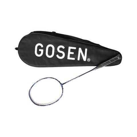 Gosen badminton deals