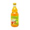 Santiveri Apple Vinegar 750ML