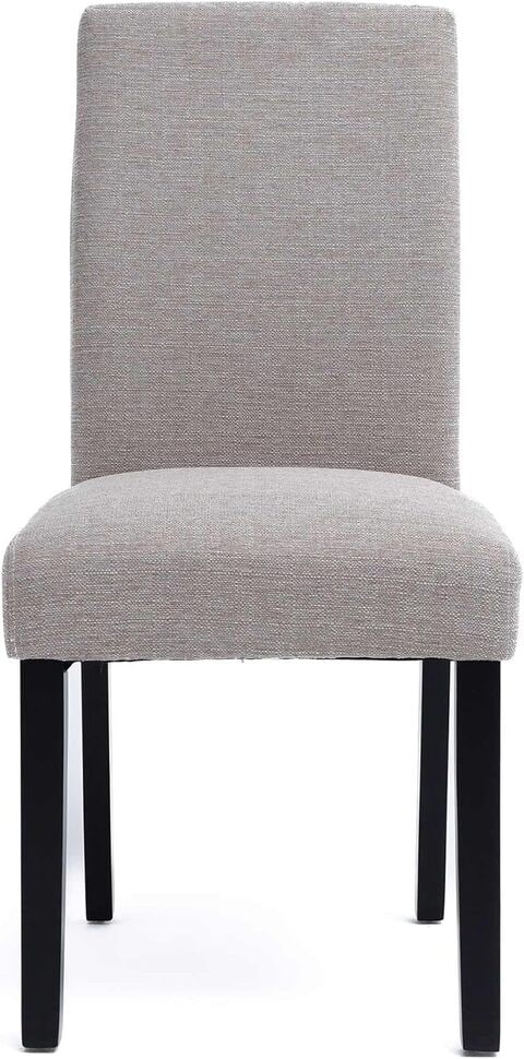 Elke best sale dining chair