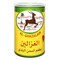 Al Ghazalain Vegetable Ghee Baladi 1 kg