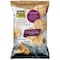 Rice Up Popped Brown Rice Chips Gorgonzola And Caramelized Pear 60g