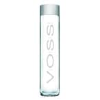 Buy Voss Still Water 800ml in Kuwait