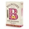 Billington&#39;s Dark Muscovado Natural Unrefined Cane Sugar 500g