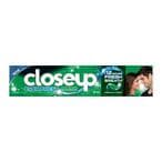 Buy Close Up Mnthol Fresh Toothpaste - 50 Ml in Egypt