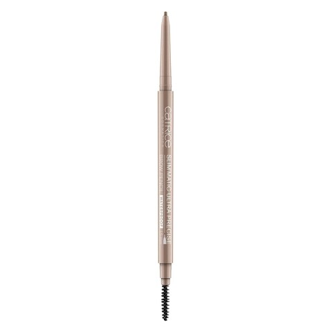 Catrice Slim&#39;Matic Ultra Precise Brow Pencil Waterproof 020 Medium