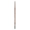 Catrice Slim&#39;Matic Ultra Precise Brow Pencil Waterproof 020 Medium