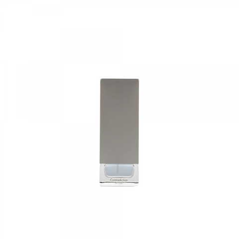 Calvin klein contradiction store for men 100ml