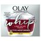 Olay Regenerist Whip Cream SPF 30 50ml