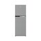 Beko Fridge RDNT300XS 300 Litre Silver (Plus Extra Supplier&#39;s Delivery Charge Outside Doha)