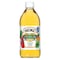 Heinz Apple Cider Vinegar 946ml