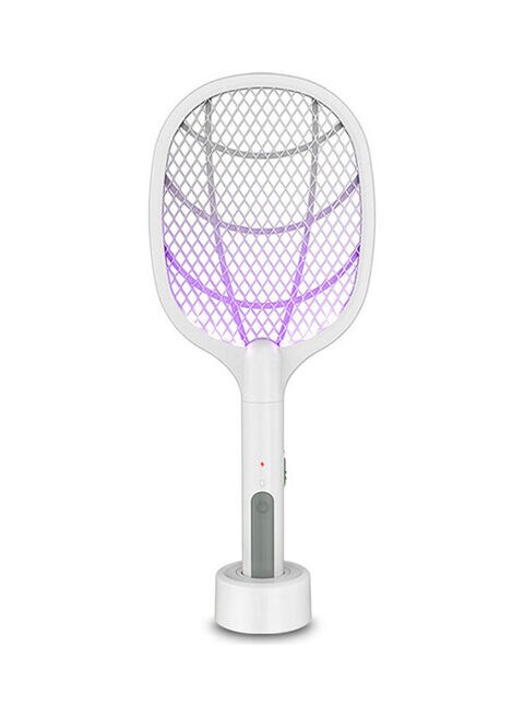 Mosquito swatter shop buy online