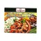 Al Kabeer Chicken Tikka Makhani And Pilau Rice 450g