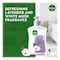 Dettol Sensitive Antibacterial Liquid Hand Wash 200ml