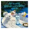 Bombay Sapphire Distilled London Dry Gin 750ml