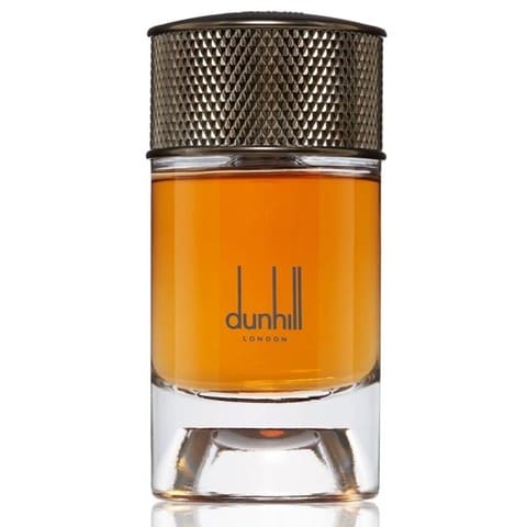 Buy Alfred Dunhill Signature Collection British Leather Eau De Parfum ...