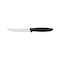 Tramontina Dynamic Stainless Steel Steak Knife 13cm 2 PCS