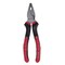 Tronic Blister Combination Plier 8 Inch